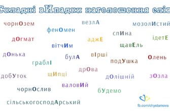 Оптимальний наголос у слові красивіше: як правильно вимовляти?