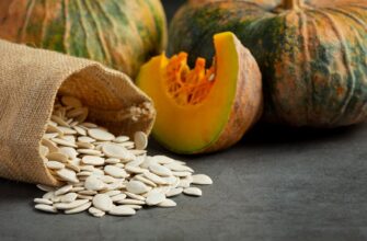 Кому не можна їсти гарбузове насіння: важливі обмеження та ризики