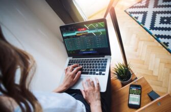 Ідеальні слоти для новачків у казино 777Ladies: вибір експертів