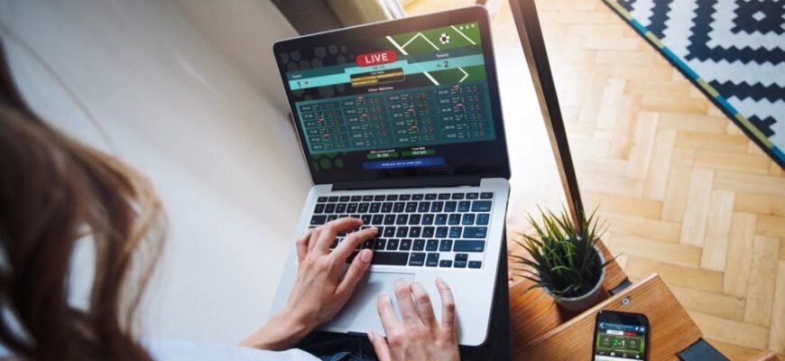 Ідеальні слоти для новачків у казино 777Ladies: вибір експертів Ідеальні слоти для новачків у казино 777Ladies: вибір експертів