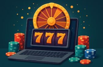 Найкращі безкоштовні фріспіни за реєстрацію в Україні у 2025 році: огляд