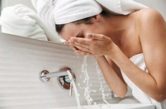 Чи безпечно використовувати яблучний оцет для догляду за шкірою?