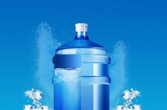 Чому варто уникати бутильованої води: несподівані ризики та міфи