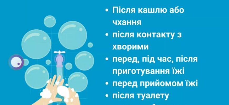 Як уникнути інфекцій у басейні: поради для безпечного плавання