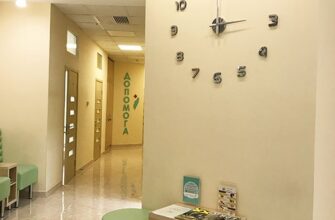 Допомога Плюс Нивки: Оптимальне Рішення Ваших Питань у Києві