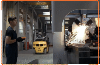 Професія, що займається плавкою металу: детальний огляд та особливості