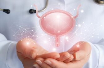 Гостра затримка сечі: невідкладна допомога та ефективні рішення