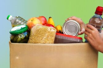 Гуманітарна допомога в Одесі 2025: підтримка та виклики майбутнього