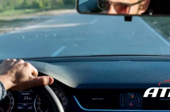 Обкатка двигуна: оптимальна швидкість і тривалість для нових авто