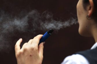 Одноразки 2025: технологічні інновації та майбутні переваги використання