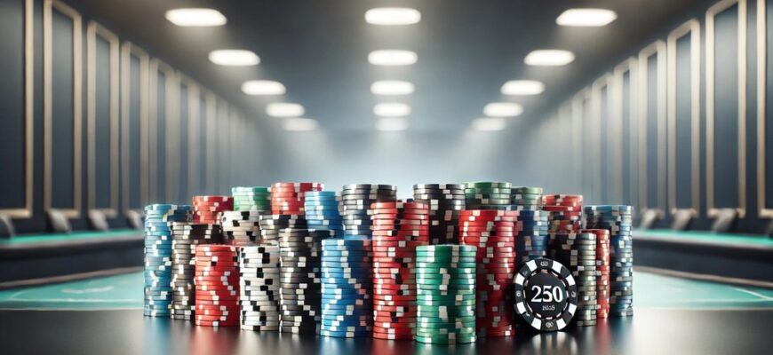 Легальні онлайн-казино України 2025: ТОП платформи для безпечної гри