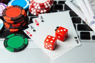 Огляд онлайн слота Fortune Wheel від ChampionCasino: особливості та виграші
