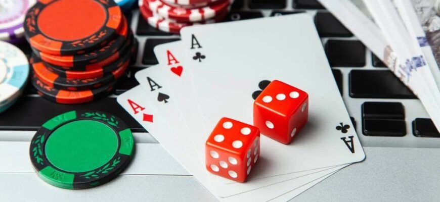 Огляд онлайн слота Fortune Wheel від ChampionCasino: особливості та виграші