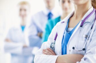 Онкологічна клініка Інновація: сучасні методи лікування раку