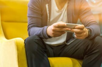 Як DBbet трансформує досвід онлайн-ставок та казино для користувачів