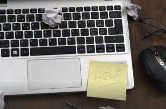 Оновлення оперативної пам’яті ноутбука: покрокова інструкція та поради