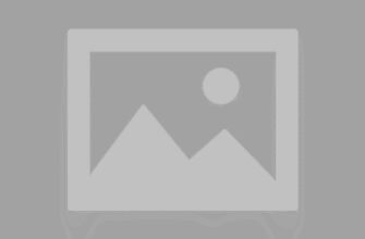 Чим загрожує парацетамол для котів: небезпеки та ризики препарату