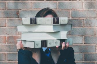 Навчання на магістратурі в Чехії: можливості від Prague Education Center