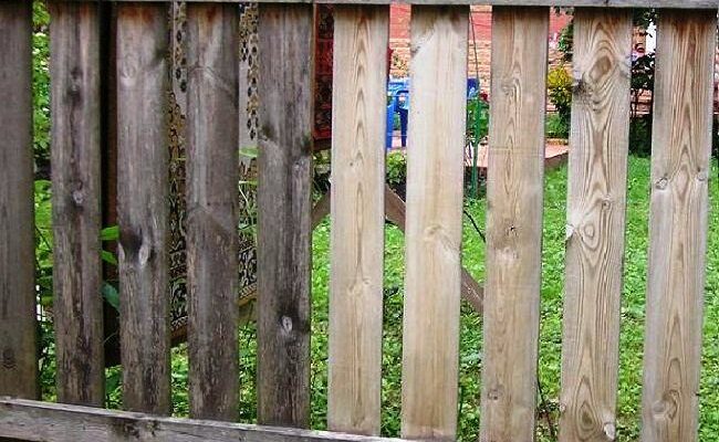 Ефективні методи відбілювання деревини: доступні засоби та поради