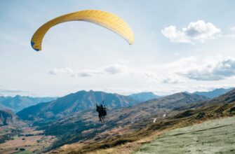 Сон про політ на літаку чи вертольоті: символіка та значення сновидінь