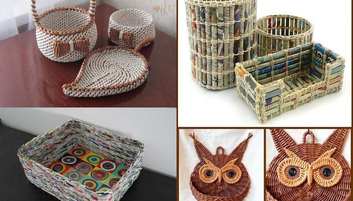 Яка лоза підходить для плетіння: рекомендації та поради експертів