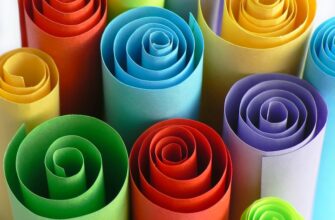 Як виготовити папір: необхідні матеріали та процес виробництва