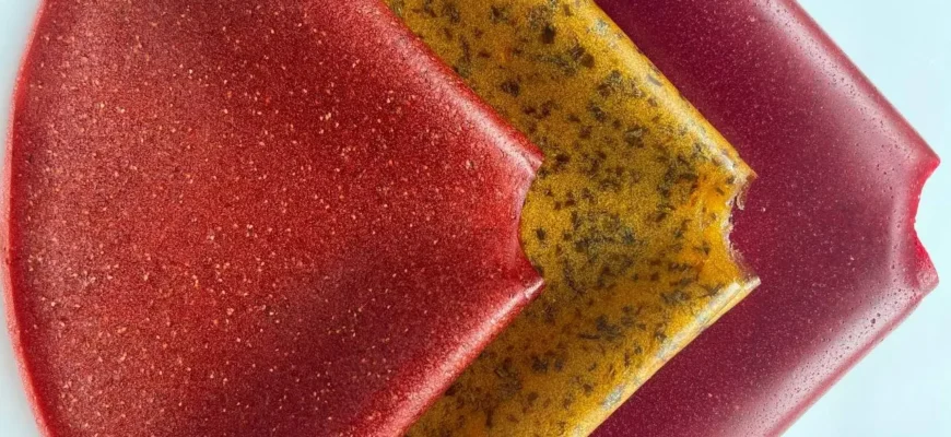 При якій температурі сушити речі: оптимальні умови для різних тканин