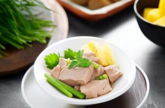 Кому не можна їсти печінку: обмеження за станом здоров’я