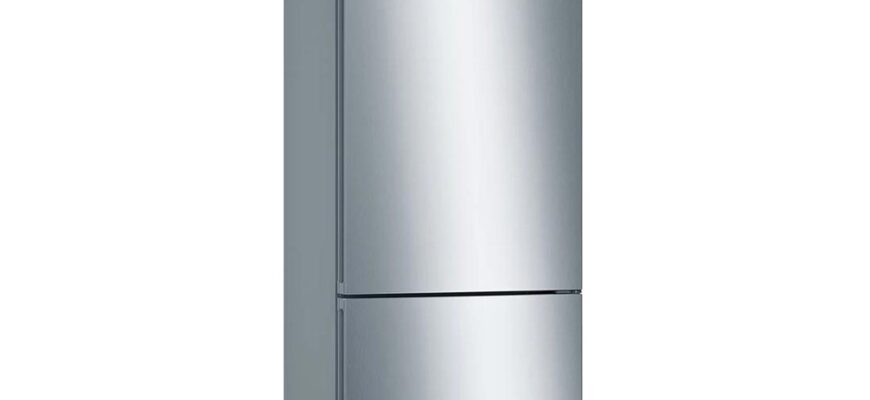 Переваги використання холодильників Bosch для сучасної кухні