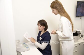 Перевірка слуху: коли звертатися до лікаря та як проходить обстеження