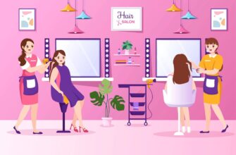 Персоналізований підхід у б’юті-бізнесі: CRM-система для кращого сервісу