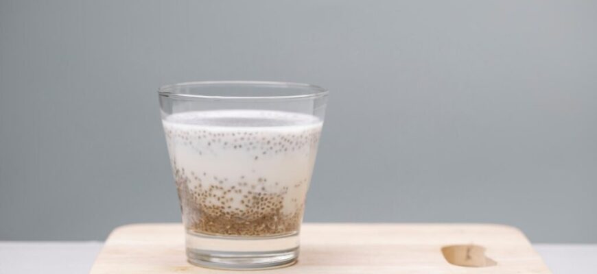 Що можна їсти після операції лапароскопія: поради та рекомендації