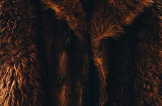 Що означає бачити шубу уві сні: тлумачення та значення сновидіння