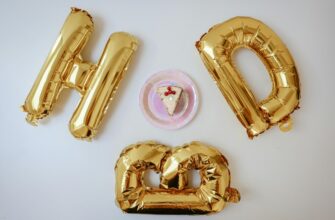 Гарні привітання з Днем народження Наталії: слова, вірші, картинки