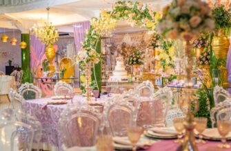 Найкращі привітання з Днем народження на 16 років: ідеї та побажання