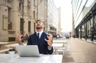 Синоніми до слова Проблема: добірка найкращих варіантів для вас