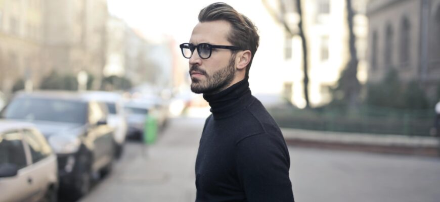 Вячеслав та Вʼячеслав: аналіз правильного правопису і відмінностей