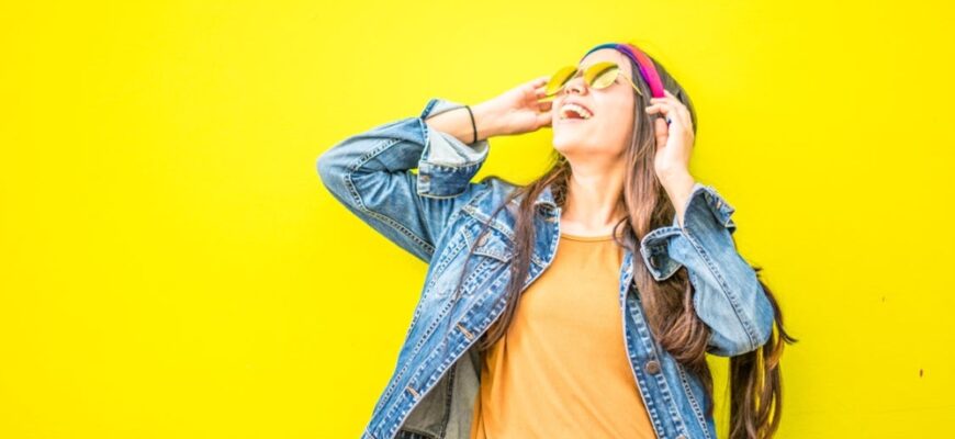 Що таке пранк: визначення, значення та використання терміна сьогодні