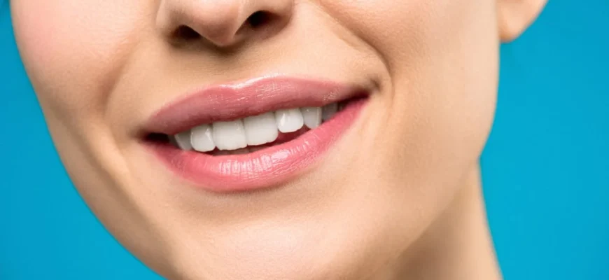 Чому свербить ніс: розкриваємо народні прикмети та їх значення