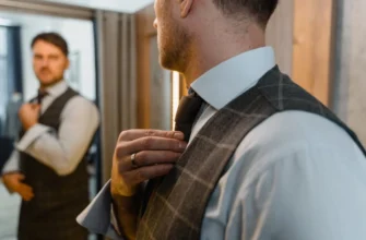 Значення слова Комільфо: розкриття терміна та культурний вплив