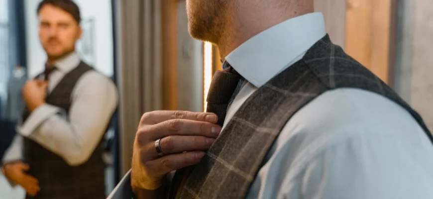 Значення слова Комільфо: розкриття терміна та культурний вплив