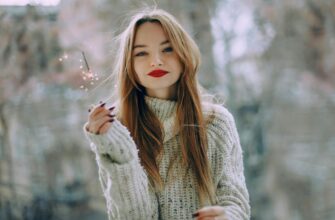 Ім’я Айсель: його значення, характеристика та походження в деталях