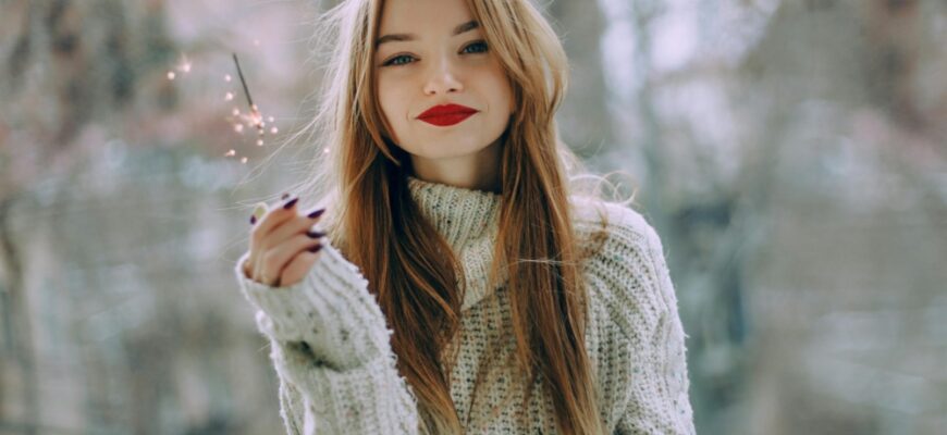 Ім’я Айсель: його значення, характеристика та походження в деталях