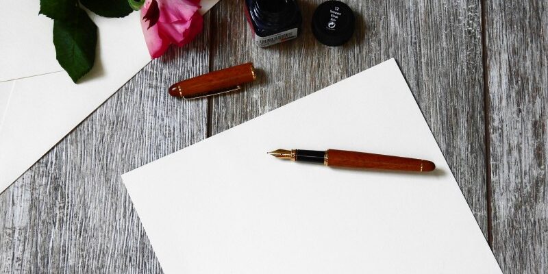 Правила українського правопису: як правильно писати слово медвяний Правила українського правопису: як правильно писати слово медвяний