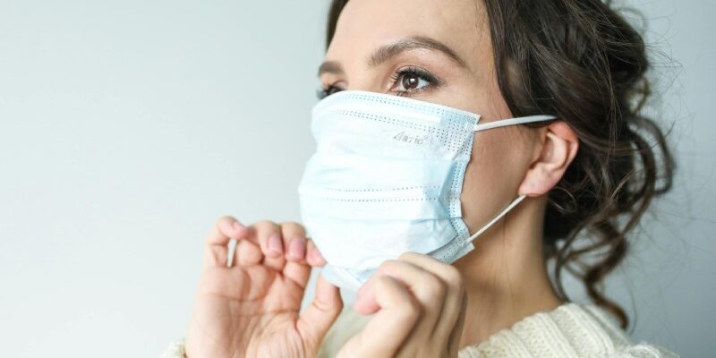 Значення хвороби у сні: як тлумачать сонники та до чого це?