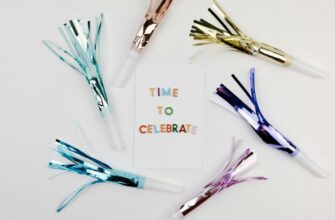 Зворушливі привітання для Надії з Днем народження: найкращі ідеї