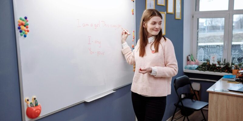 Татусю, тату чи татові – як правильно вживати ці звертання? Татусю, тату чи татові – як правильно вживати ці звертання?