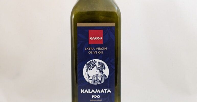 Чи підходить оливкова олія для заправки каш: користь і рекомендації