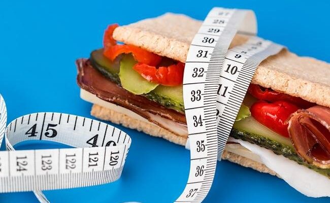 Як менше їсти: ефективні стратегії контролю апетиту щодня