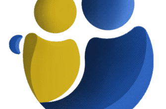 Пліч-о-пліч: грошова допомога у Дніпрі – підтримка та ресурси